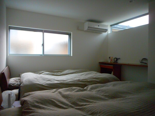 ameblo
