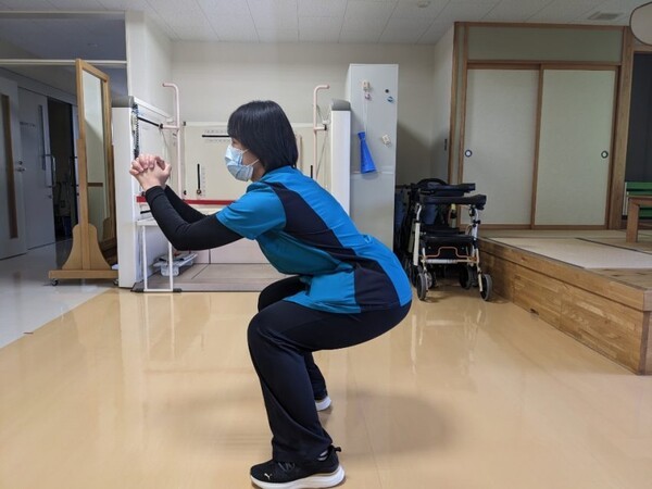 hotaka-hospital