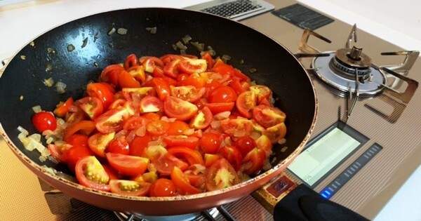 cookpad