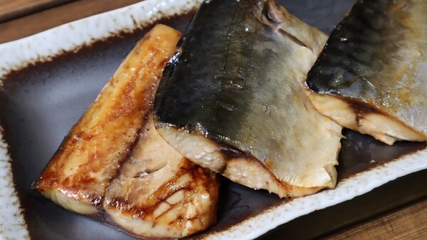 tarosuke