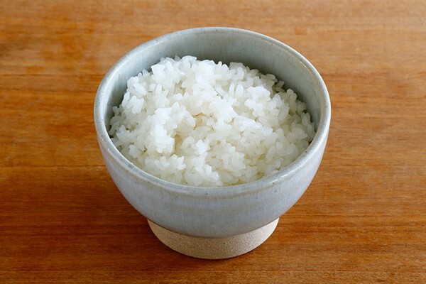 cotogoto