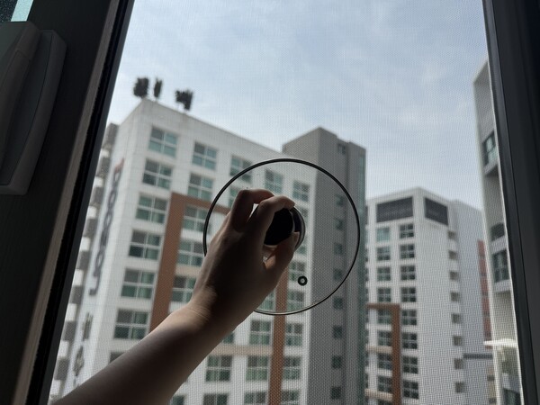 건강의 모든 것