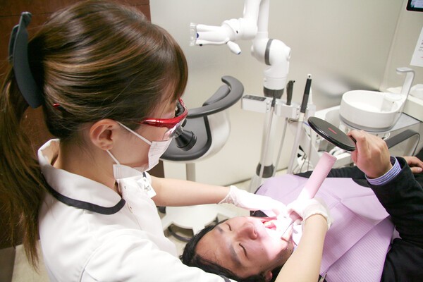 okuda-dental