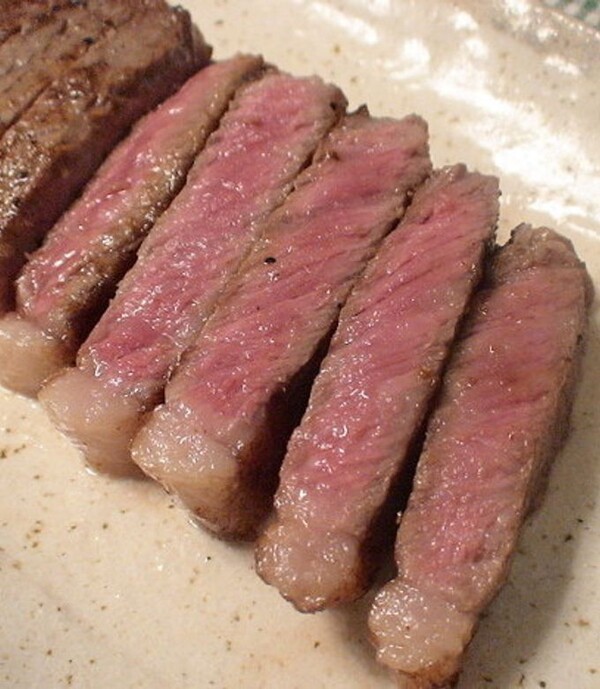 cookpad