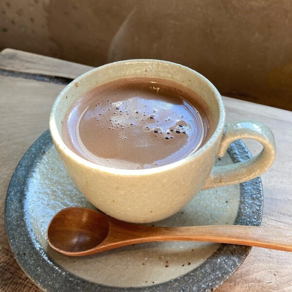 cafeslow
