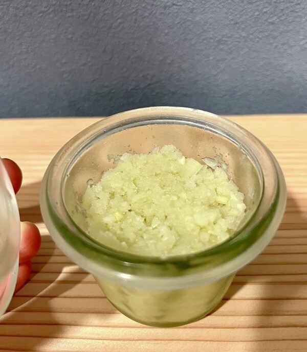 cookpad