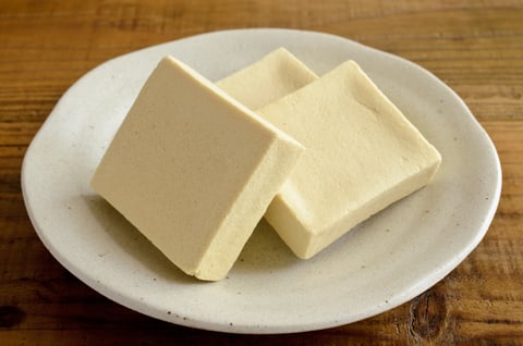 cojicaji