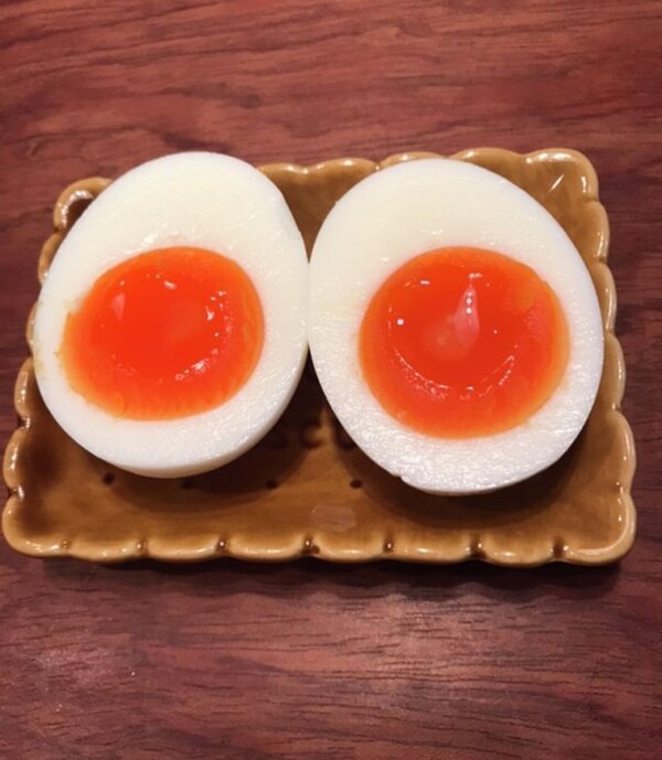 cookpad