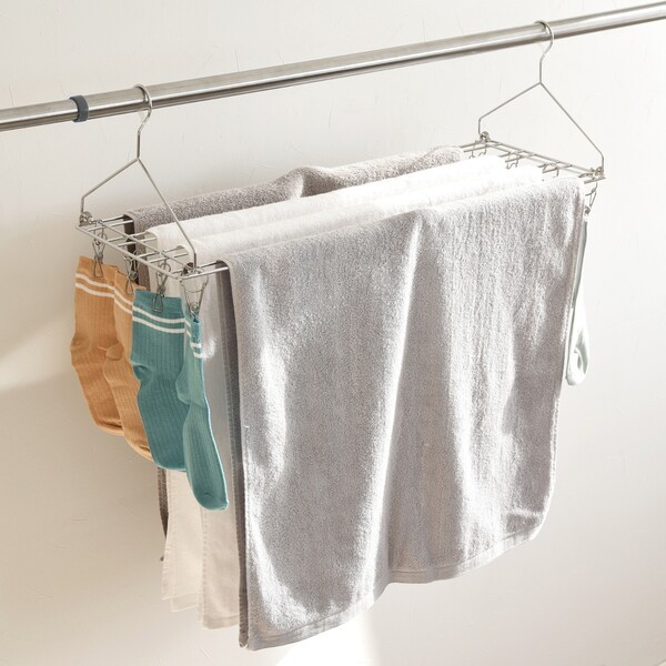 stylestore
