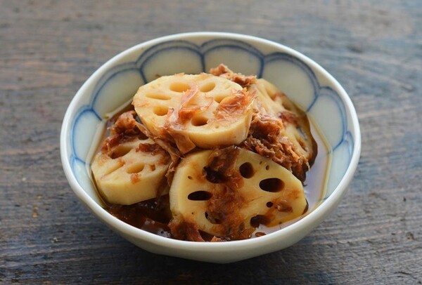 sirogohan