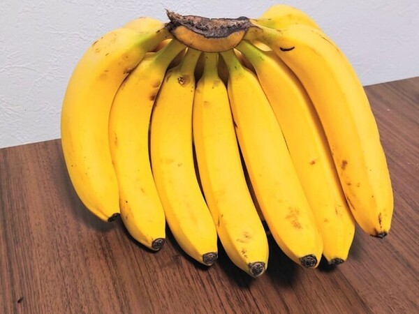grapee