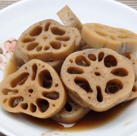 rakuten