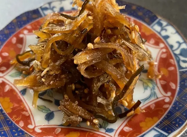 tabechoku