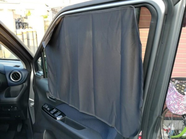 minkara.carview