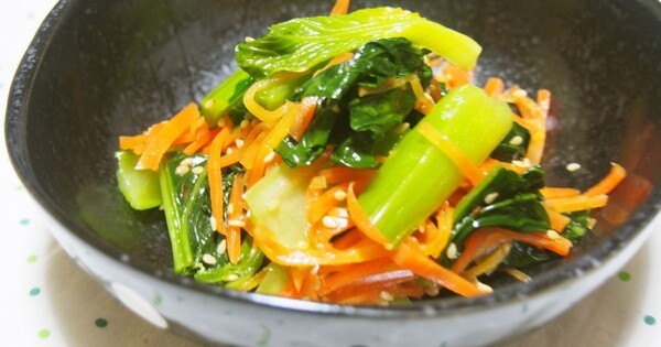 cookpad