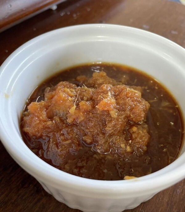 cookpad