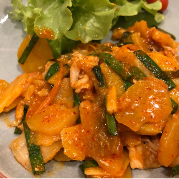 delishkitchen