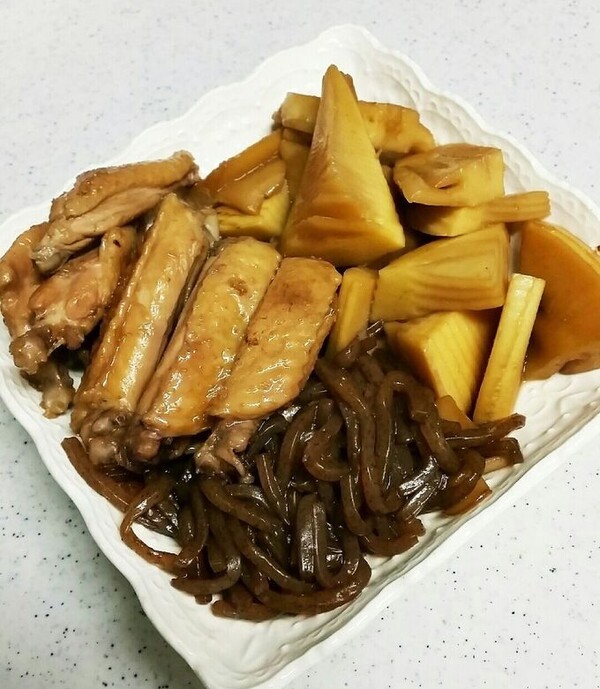 cookpad