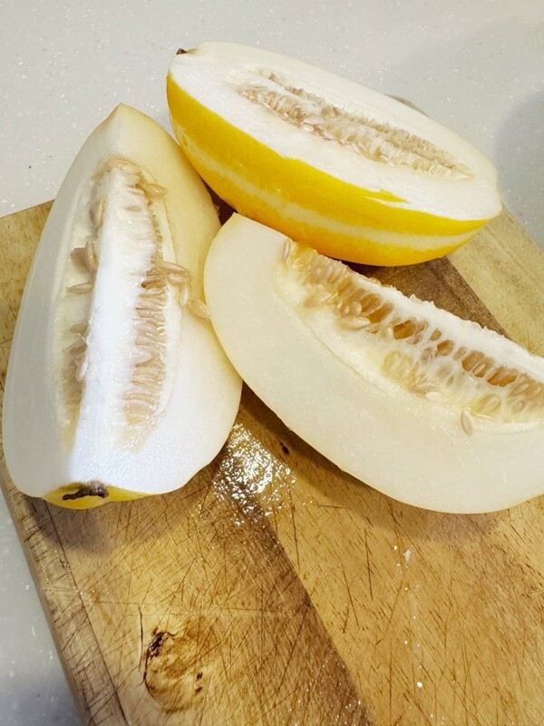 ameblo