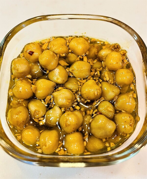 kuraya