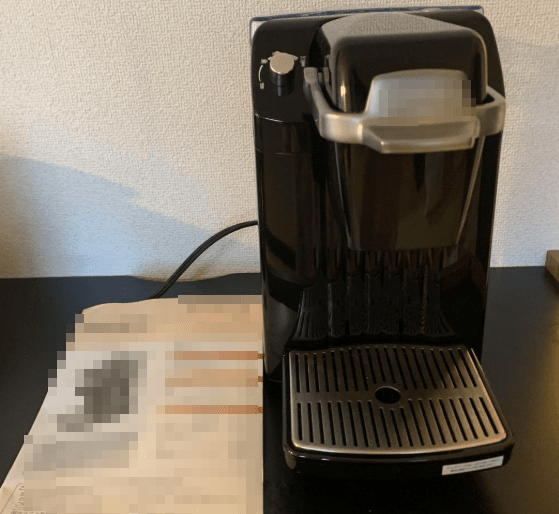 mercari