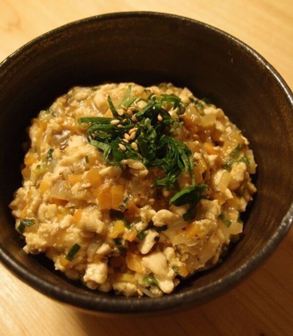cookpad