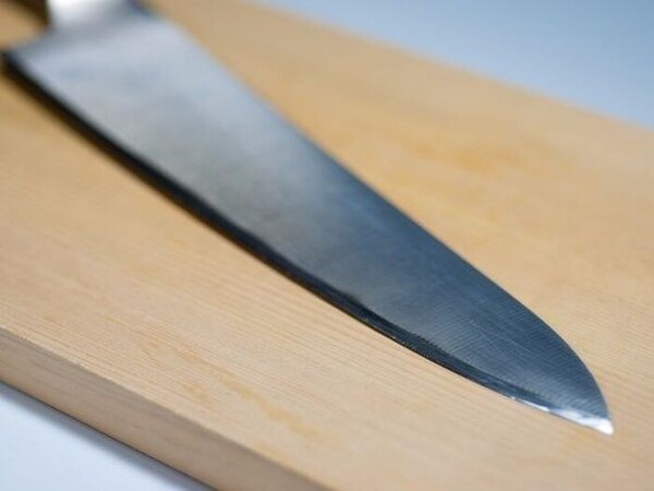 kurashinista
