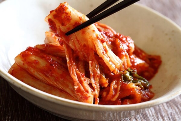 delishkitchen