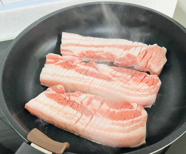 ameblo
