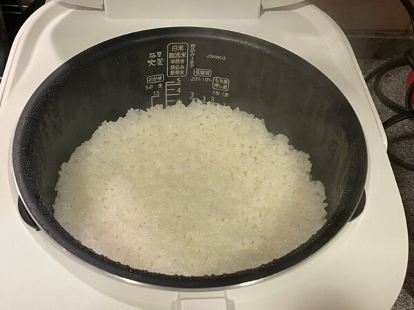 grapee