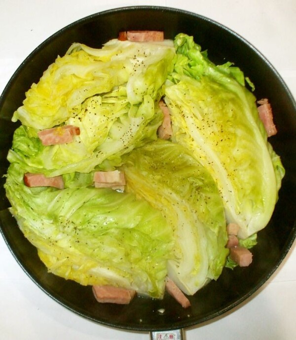 cookpad