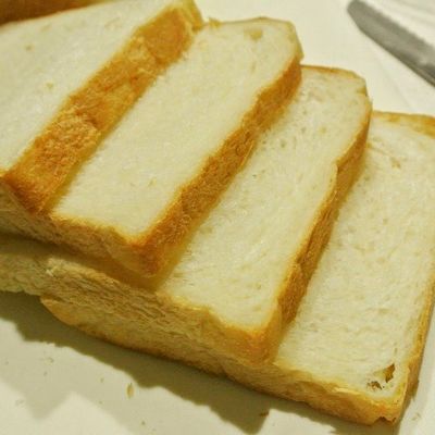 cookpad