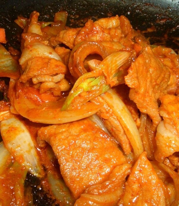 cookpad