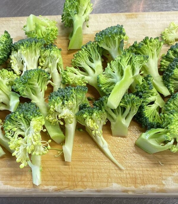 cookpad
