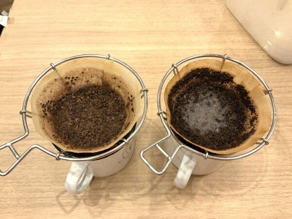 cafecajon