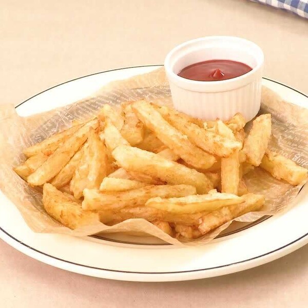 delishkitchen