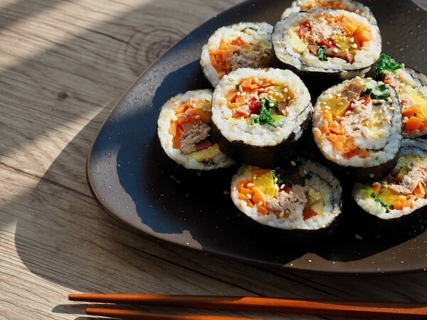delishkitchen