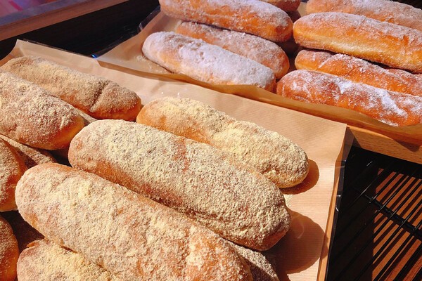 gaudi-bakery