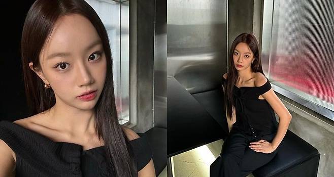 혜리
