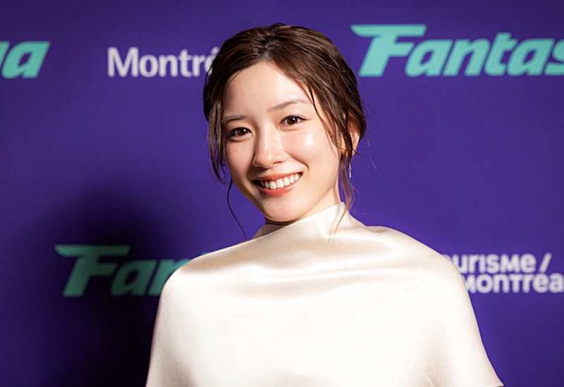 引用：永野芽郁のインスタグラム