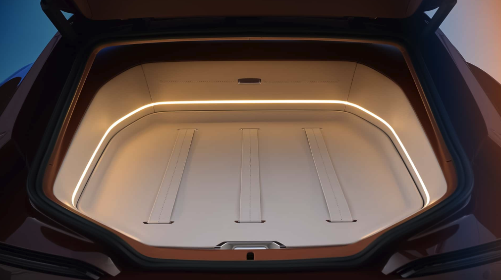 70대 모두 완판? BMW 스피드탑 다 팔렸다 가격은?