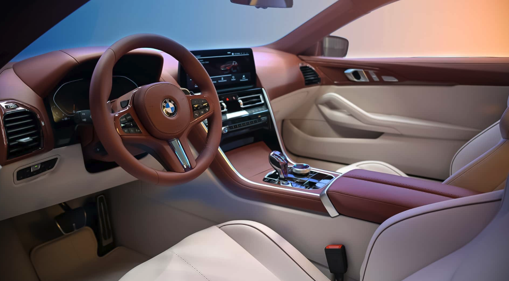 70대 모두 완판? BMW 스피드탑 다 팔렸다 가격은?