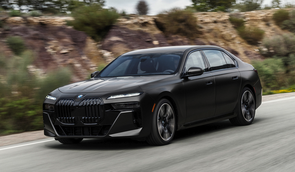 BMW코리아 30주년 기념 차량 무상점검 및 유상수리 할인 진행 기간정리