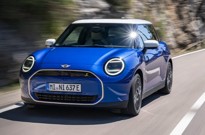 BMW코리아 30주년 기념 차량 무상점검 및 유상수리 할인 진행 기간정리