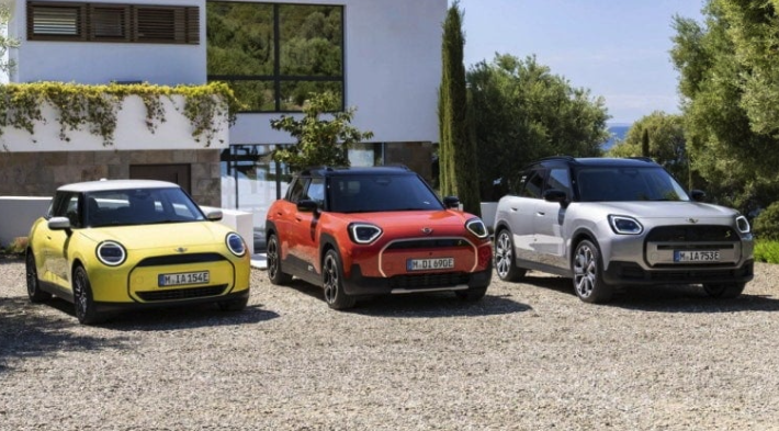 BMW코리아 30주년 기념 차량 무상점검 및 유상수리 할인 진행 기간정리