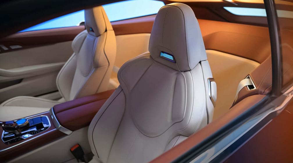 70대 모두 완판? BMW 스피드탑 다 팔렸다 가격은?
