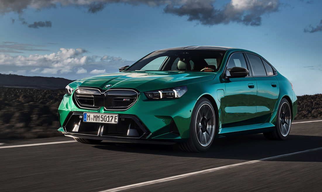 BMW코리아 30주년 기념 차량 무상점검 및 유상수리 할인 진행 기간정리