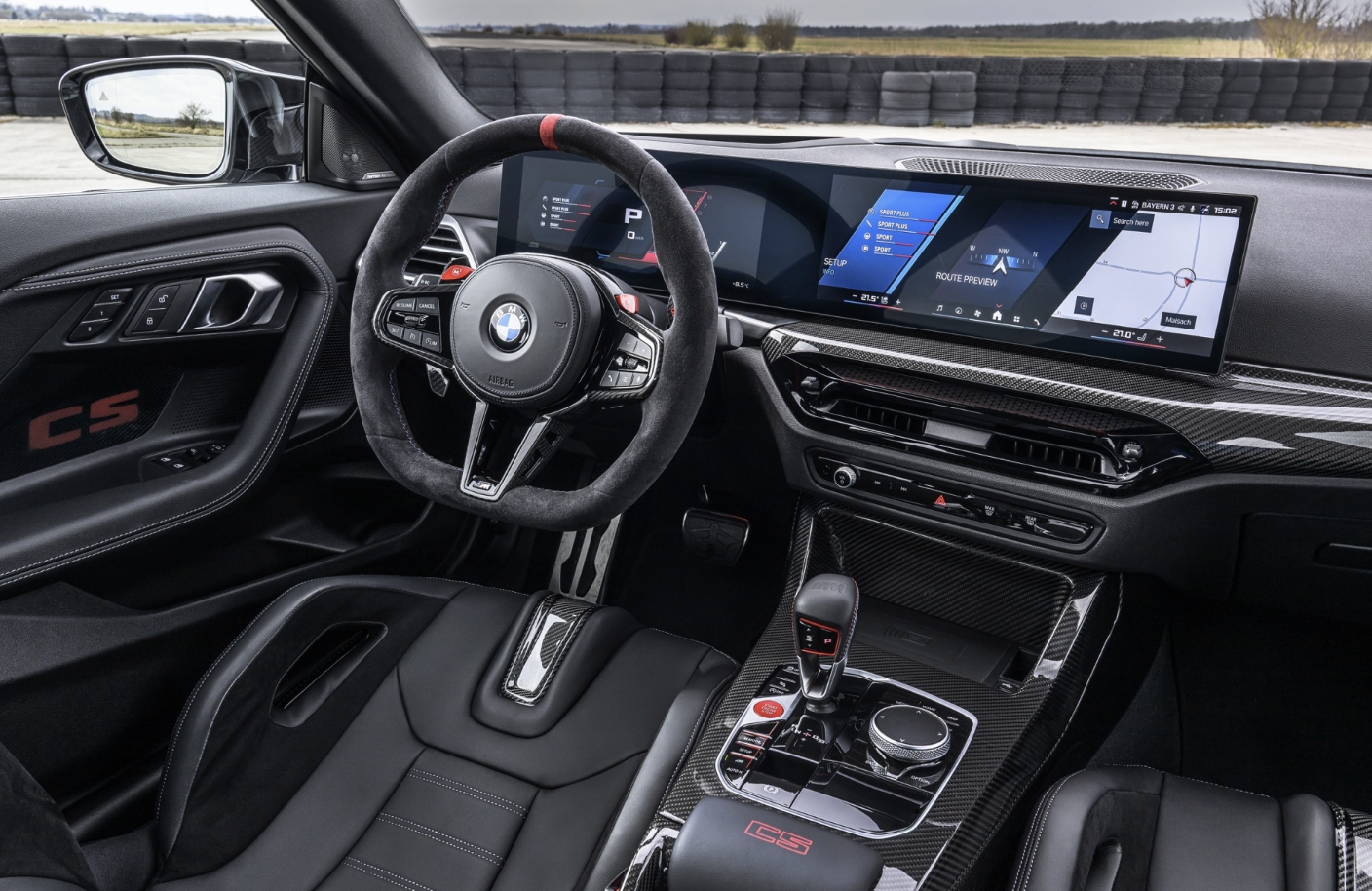 단종 예정일수도 있는 BMW 8시리즈 스페셜 에디션 공개예고