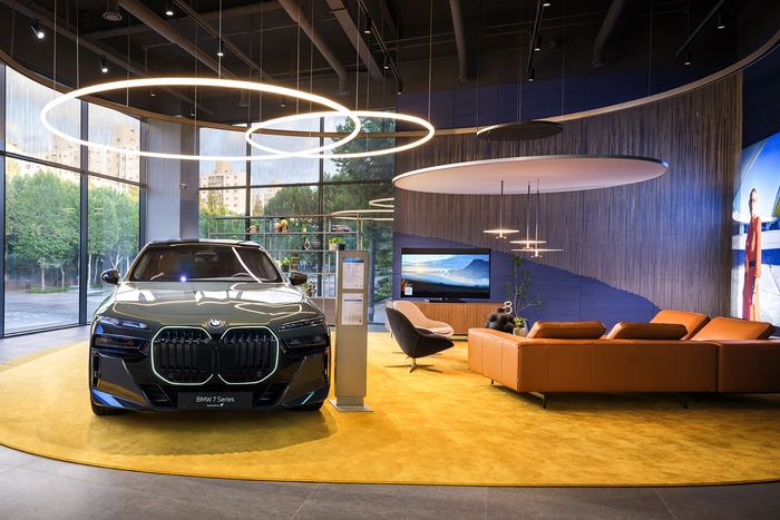 사진 | 코오롱모터스