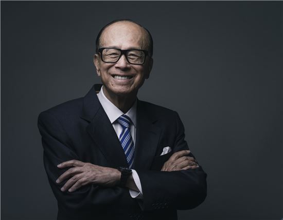 引用：ブルームバーグ・ニュース